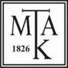 logo_mtak-170