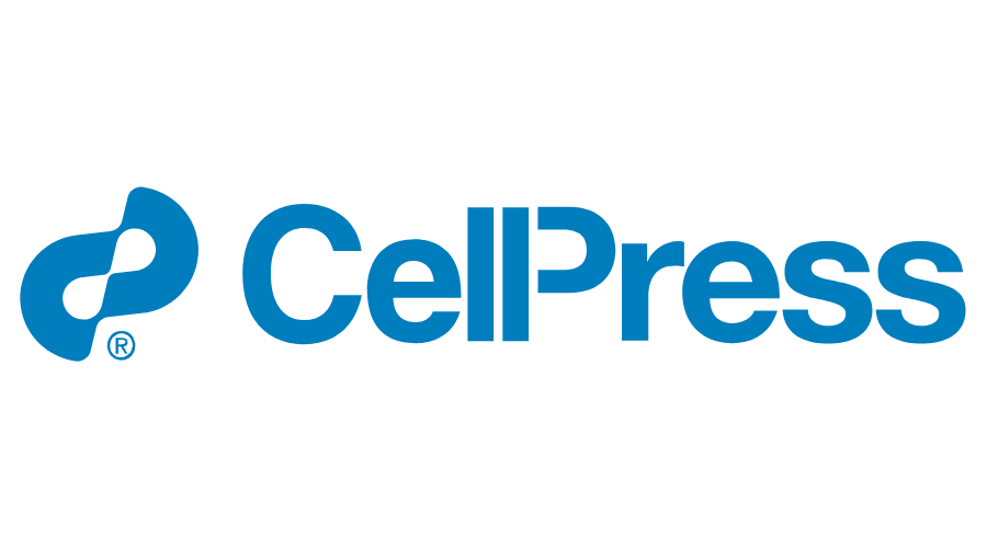 Cell Press