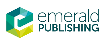 Emerald logo