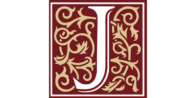 JSTOR12t