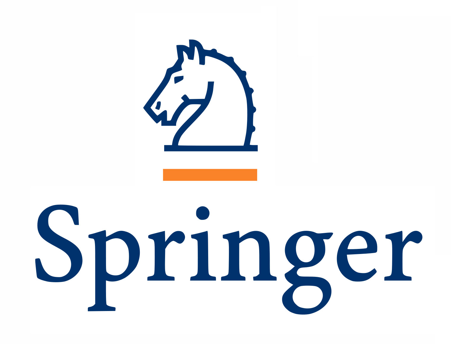 Springer