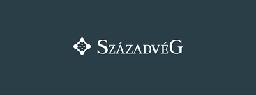 Szazadveg