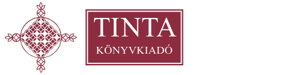 Tinta logo