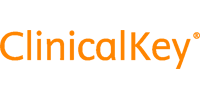 clinicalkey