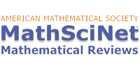 mathscinet