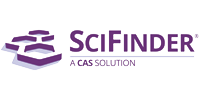 scifinder