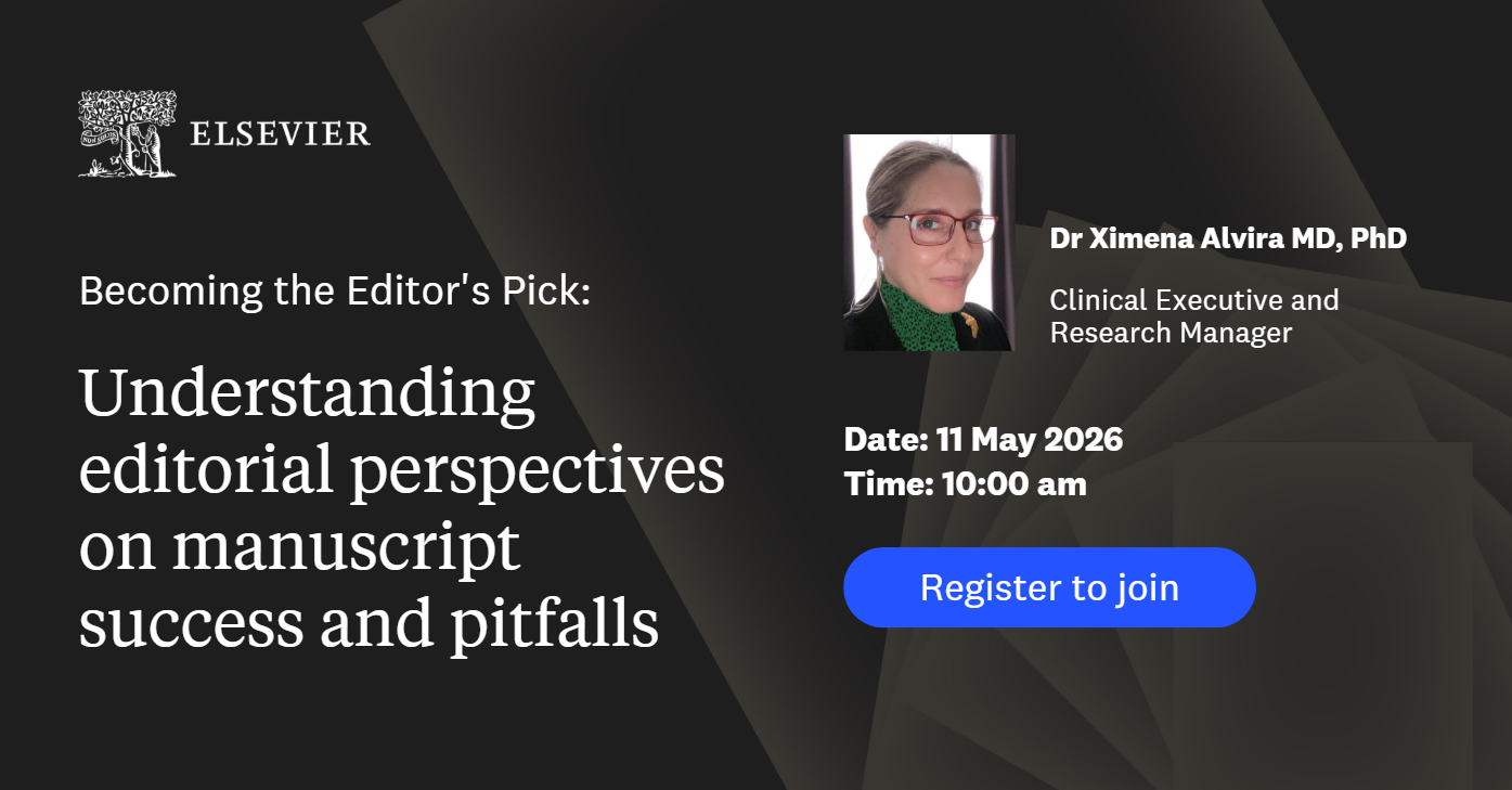 Elsevier HRDP 05 11 Long